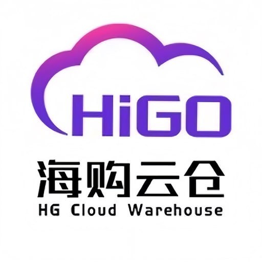 HiGO