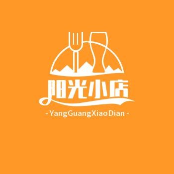 阳光小店