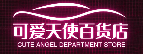 刘晓君