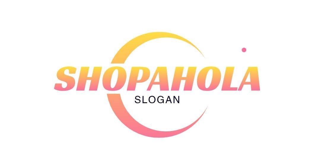 Shopahola