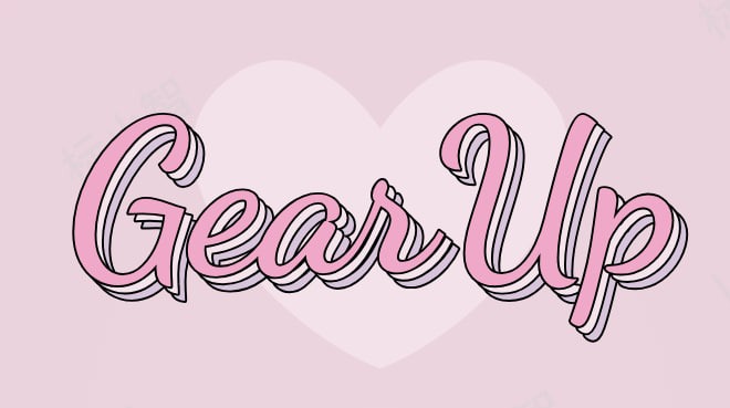 GearUp