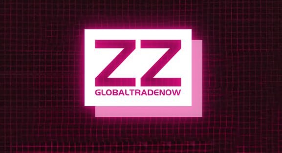 ZZ GlobalTradeNow
