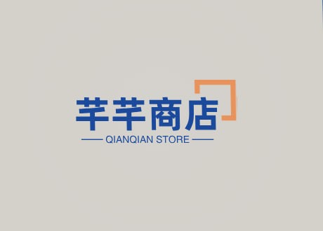 杨芊芊