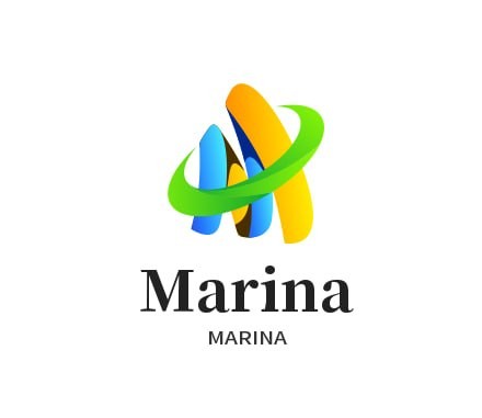 Marina商贸