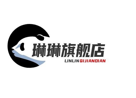 琳琳